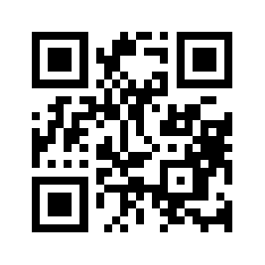 Spilvinder.com QR code