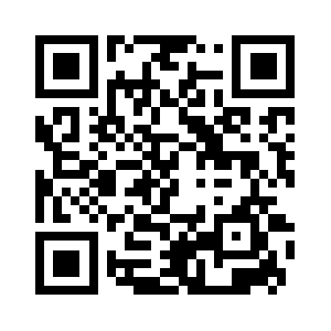 Spimmigration.com QR code