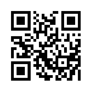 Spimoveis.org QR code