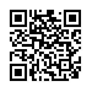 Spin-cazino.com QR code