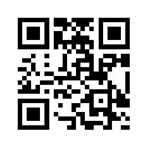 Spin-centre.ca QR code