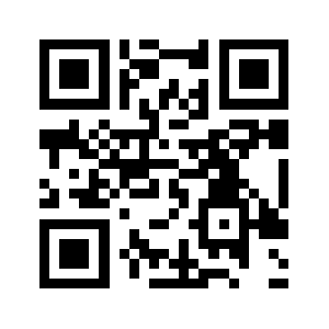 Spin-doctor.us QR code