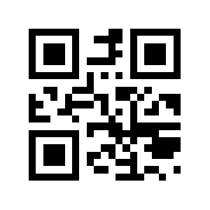 Spin.it QR code