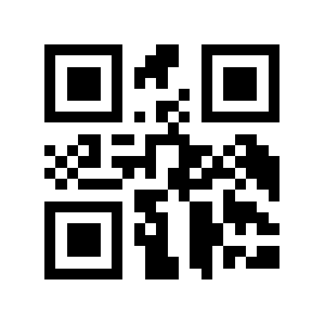 Spin.pm QR code