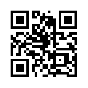 Spin2006.info QR code