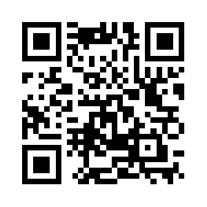 Spinachandyoga.com QR code