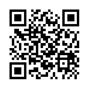 Spinachdipper.com QR code