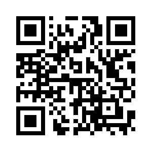 Spinachmiracle.com QR code