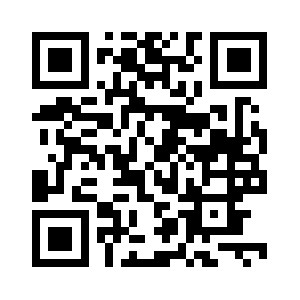 Spinachvibe.com QR code