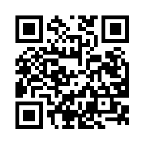 Spinacprosrahilf.tk QR code