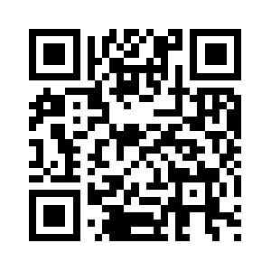 Spinal-foundation.org QR code