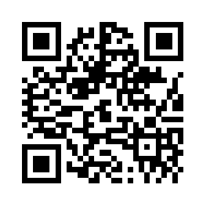 Spinal-research.org QR code