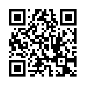 Spinalbalance.ca QR code