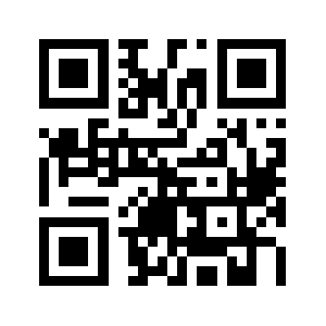 Spinalcord.net QR code