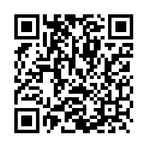 Spinaldecompressionlouisville.com QR code