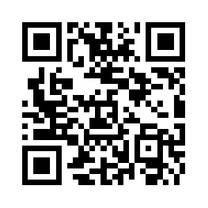Spinalfusion.info QR code