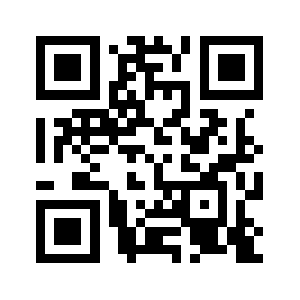 Spinalogy.com QR code