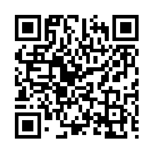 Spinalpainreleasetechnique.com QR code