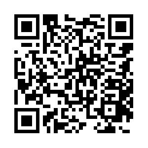 Spinalsolutioncenters.org QR code