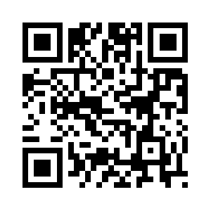 Spinalsolutionspa.com QR code