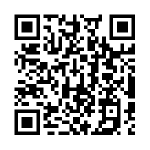 Spinalstenosistreatmentinfo.com QR code