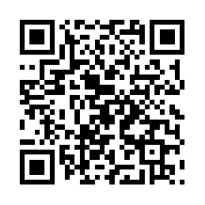Spinalstenosistreatments.org QR code