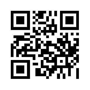 Spinaly.net QR code