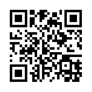 Spinandwild.com QR code