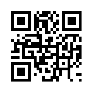 Spinas.agency QR code