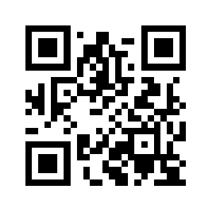 Spinattic.com QR code