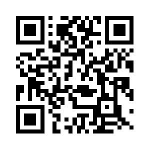 Spinbikeapp.com QR code