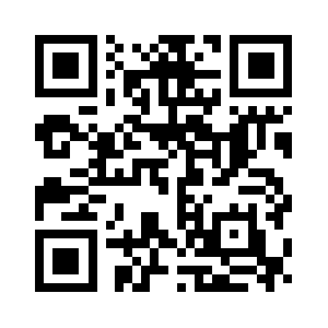 Spincontentfree.com QR code