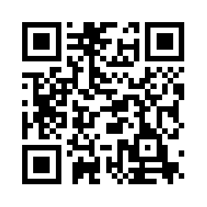 Spincyclesinc.com QR code