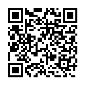 Spindinginternacional.com QR code