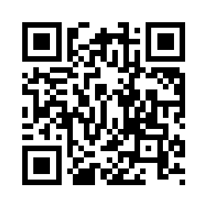 Spindle-motor-repair.com QR code