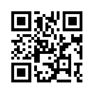 Spindle.zone QR code