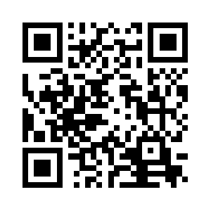 Spindlenation.com QR code