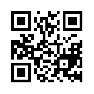 Spindr.us QR code