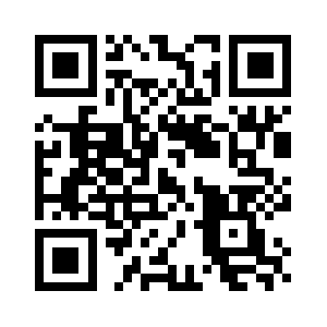Spindriftcounselling.ca QR code