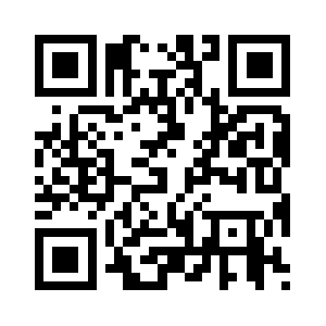 Spinealignchiro.com QR code