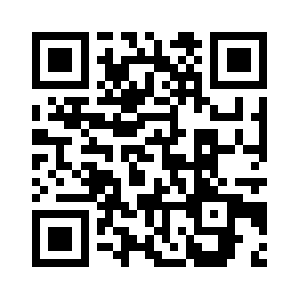 Spineandneurosurgery.com QR code