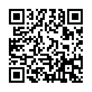 Spineandpaincareclinic.com QR code