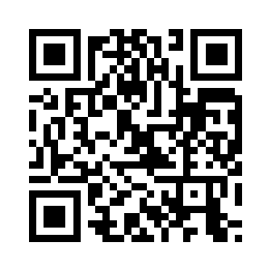 Spinecareok.com QR code