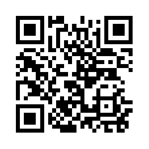 Spinedecompressor.com QR code