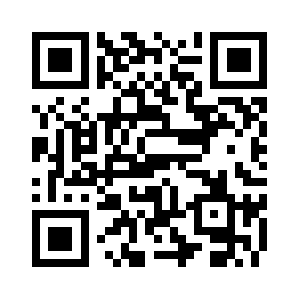 Spinefellowship.com QR code