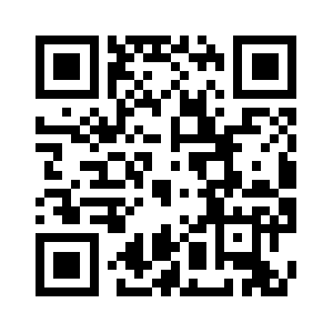 Spinelibrary.org QR code
