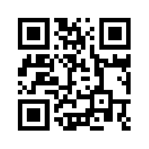 Spinelife.ru QR code