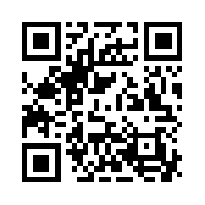 Spinellicreations.com QR code