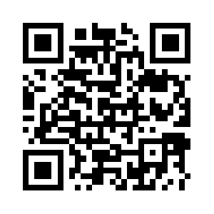 Spinellikilcollin.com QR code