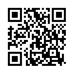 Spinemedmedia.com QR code